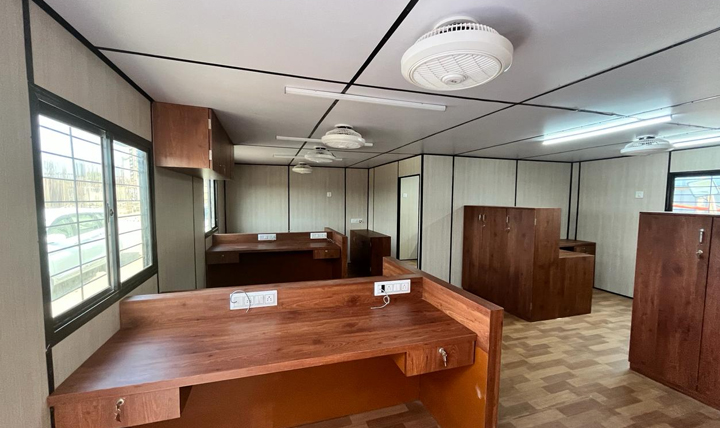 Office