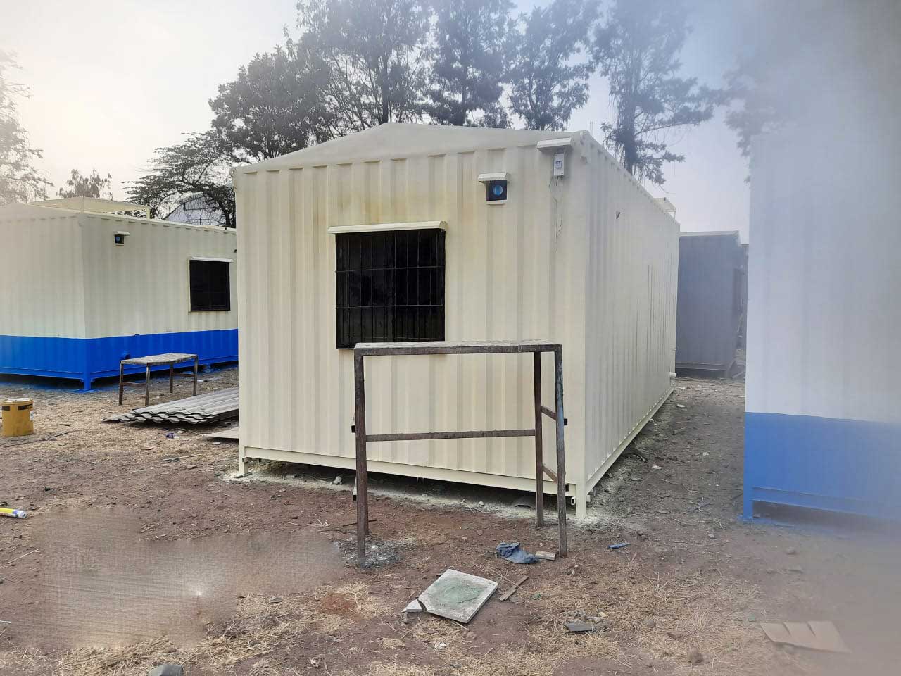 gi-portable-cabin