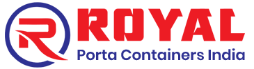 Royal Precast Cabins